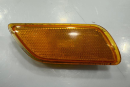 2002 FORD FOCUS FRONT RIGHT CORNER LIGHT P/N 2S4X-15AA56-A GENUINE OEM USED - $10.88