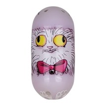 Mighty Beanz Chinchilla Bean #174 Series 2 - Moose 2010 - £2.31 GBP