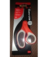 Scotch  high quality Scissors  - $7.95