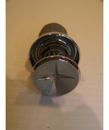1960 60 Desoto Lighter OEM Firedome Fireflite - €78,15 EUR