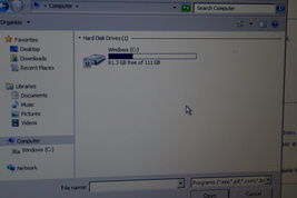 Item image 13