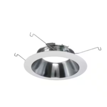 Halo LED Downlight Trim 692SC 6" ML56 Series - $13.74
