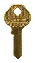 KEY MASTER K150 - $42.89 CAD