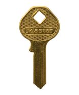 KEY MASTER K150 - €26,32 EUR