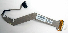 GENUINE HP Pavilion dv9000 Laptop LCD Screen CABLE 432946-001 447986 447989 - £3.71 GBP