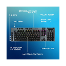 Item image 6