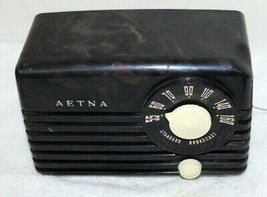 Item image 12