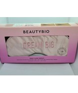 Beauty Bio Bright Eyes Illuminating Colloidal Silver+Collagen Eye Gels w... - $30.00