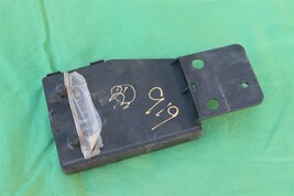 GM Chevrolet Colorado Canyon Bcm Bcu Body Control Module 21997788 image 4