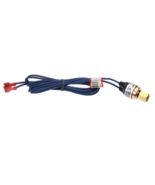 Low Pressure Switch, Trane X13200276070 with Blue Leads - $2,087.84 MXN