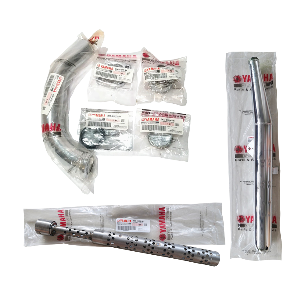 Item image 2