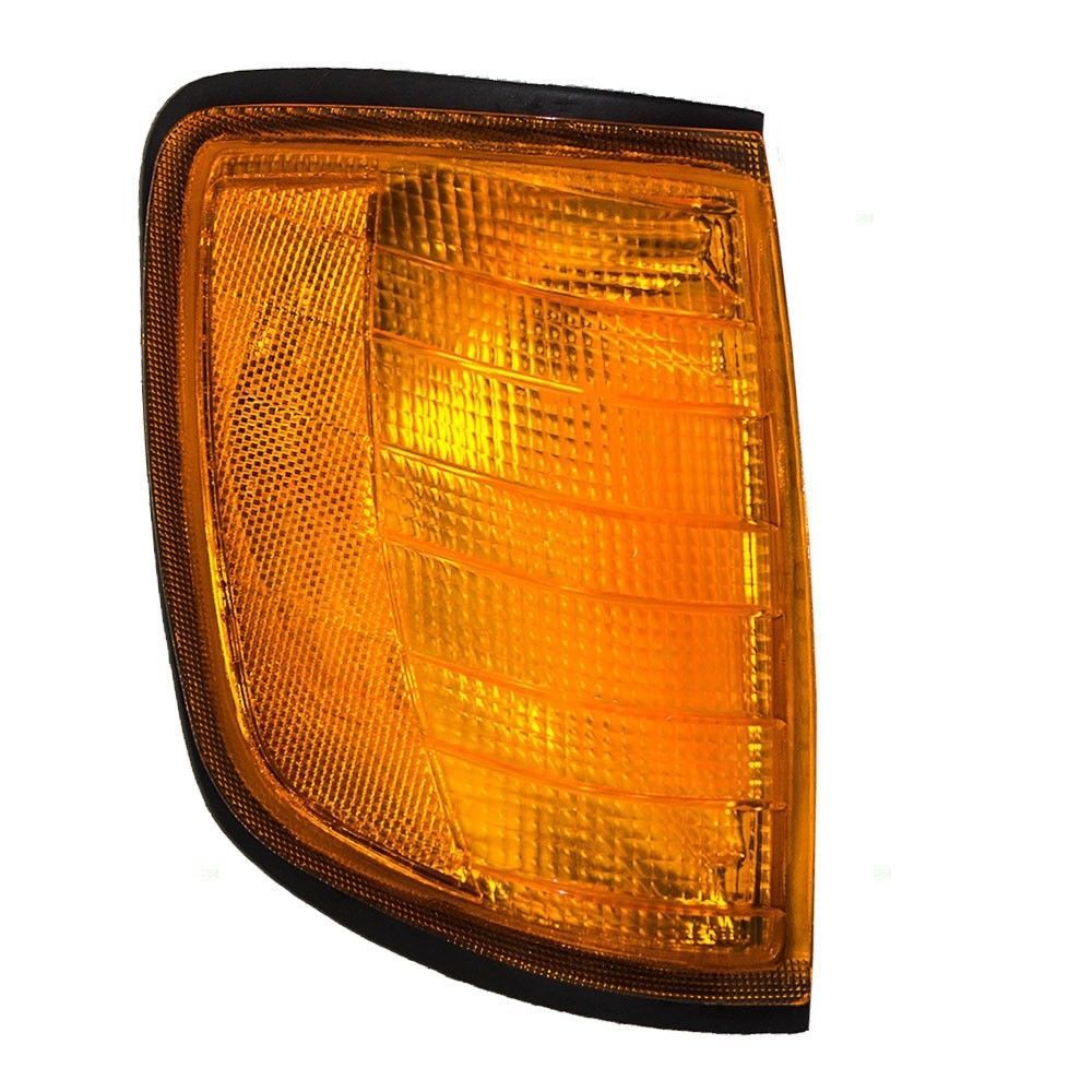 FREIGHTLINER FLD 2002 2003 2004 2005 2006 CORNER TURN SIGNAL SIDE LIGHT ... - $49.49