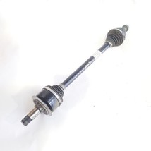 2016 2020 Mercedes Metris OEM Axle Shaft Rear Either Side Needs Boot - $68.06