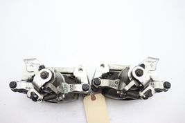 08-17 DODGE GRAND CARAVAN REAR BRAKE CALIPERS LEFT & RIGHT PAIR E0312 image 3