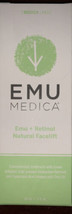 Emu Medica Emu + Retinol Natural Facelift Medica Labs - £26.81 GBP