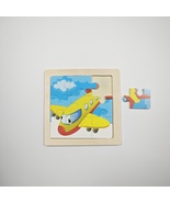 Tazakure Jigsaw puzzles Kids Toys Gifts for 4+ Year Olds Boys Girls - $20.56 CAD