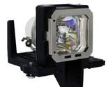 JVC PK-L2312U Compatible Projector Lamp With Housing - $55.99