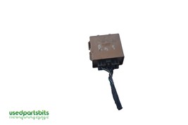 93 94 95 Nissan Pathfinder Windshield Wiper Motor Control Unit Module Oem D21 - £31.60 GBP