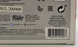 Item image 12