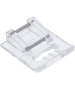 Janome Applique Foot 9mm 202086002 - $16.95