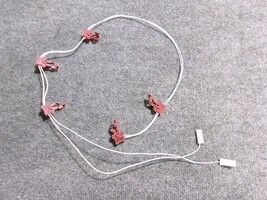 Item image 1 image 1