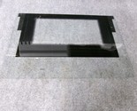 316452700 FRIGIDAIRE RANGE OVEN OUTER DOOR GLASS - $125.00