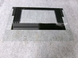 316452700 Frigidaire Range Oven Outer Door Glass - $125.00