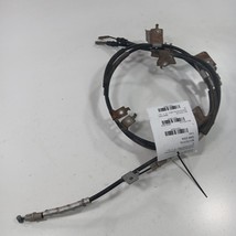 Ford Mustang Parking Brake Emergency Brake Cable  2015 2016 2017 - $32.94