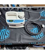 CINCINNATI SUB-ZERO CSZ MICRO-TEMP LT 749 HEAT THERAPY PUMP @ (302943) - $244.72 CAD