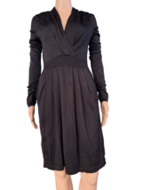 Bcbg Maxazria black  dress , xs - $39.00