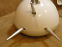 Item image 14