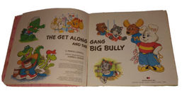 Item image 3