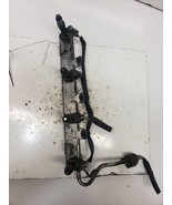 Fuel Injection Parts Fuel Injector 2.5L 4 Cylinder Fits 07-13 ALTIMA 886048 - $95.89 CAD