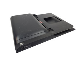 HP Officejet 4622 Scanner Cover, Automatic Document Feeder - £4.66 GBP