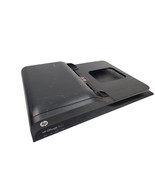 HP Officejet 4622 Scanner Cover, Automatic Document Feeder - £4.68 GBP