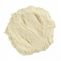 Garlic Powder 100g - $27.10