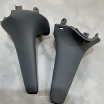 DJI Mavic 4 Pro Front Arm with Landing Gear Original Used Disassembled Part - $183.33 MXN