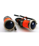 Set of Blue Dot Lights DC12V - €8,70 EUR