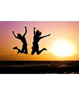 Break Toxic Cycles Spell – End Repetition, Reclaim Your Power, Start Fresh - $39.00