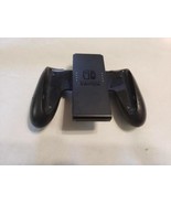 Official Nintendo Switch Joy Con Controller Comfort Grip OEM HAC-011 - £9.32 GBP