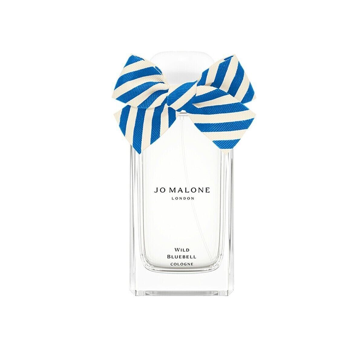 JO MALONE Wild Bluebell Cologne Perfume Spray Unisex 3.4oz 100ml Estee Lauder NW - $88.61