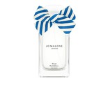 JO MALONE Wild Bluebell Cologne Perfume Spray Unisex 3.4oz 100ml Estee L... - $88.61