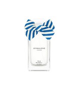 JO MALONE Wild Bluebell Cologne Perfume Spray Unisex 3.4oz 100ml Estee L... - £69.47 GBP