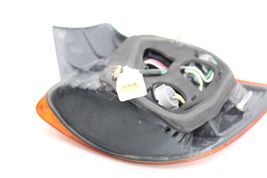 00-02 TOYOTA CELICA LEFT DRIVER SIDE TAILLIGHT Q7361 image 10