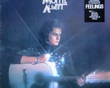 Feelings [Vinyl] Morris Albert - £7.95 GBP