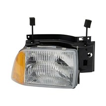 Headlight-Assembly Right TYC 20-5091-00 - £31.05 GBP