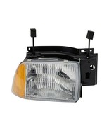 Headlight-Assembly Right TYC 20-5091-00 - $39.26