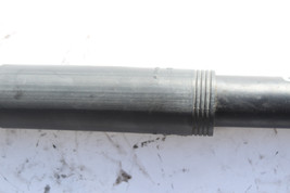 1998-2002 MERCEDES BENZ CLK430 REAR L/R SHOCK STRUT ABSORBER K1431 image 4