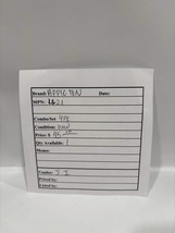 Item image 8