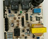 Lennox Armstrong Ducane 12J99 Furnace Control Circuit Board 1097-502-I u... - $59.00